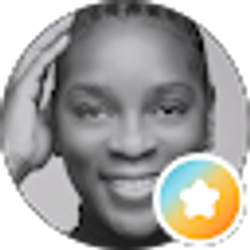 Profile photo of Dr. Vicki Robinson