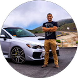 Profile photo of Dennis Marquez