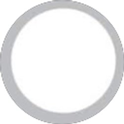 Profile photo of Christian Ondr