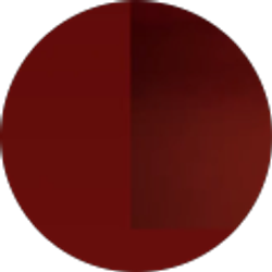 Profile photo of michael amoia