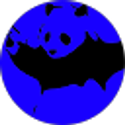 Profile photo of max dej