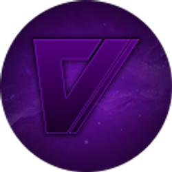 Profile photo of Dane Moore