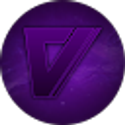 Profile photo of Dane Moore