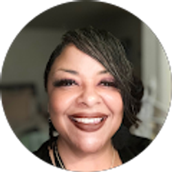 Profile photo of Latasha Martineau