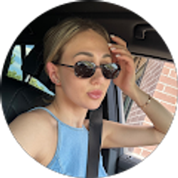 Profile photo of Marta Suhak