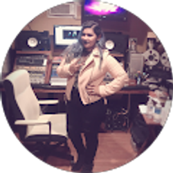 Profile photo of KotoDrums