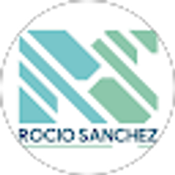 Profile photo of Rocio Sanchez