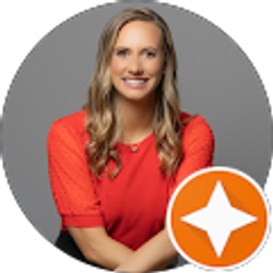 Profile photo of Eva Gee Scott