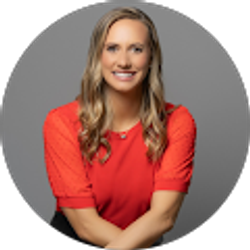 Profile photo of Eva Gee Scott