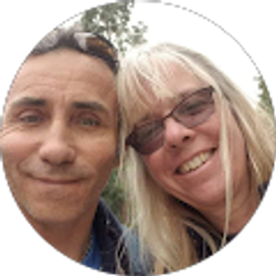 Profile photo of Natalie Miller