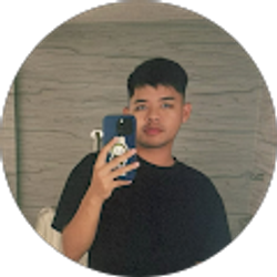 Profile photo of Rin Rasquero