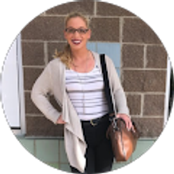 Profile photo of Rae