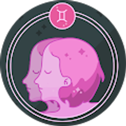 Profile photo of Cindy Hutchison