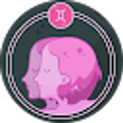 Profile photo of Cindy Hutchison