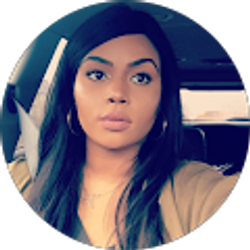 Profile photo of gina kebe