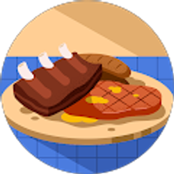 Profile photo of Chris E