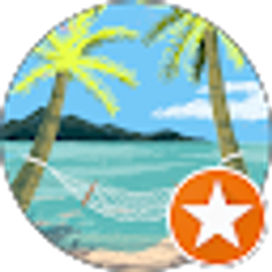 Profile photo of Katie Williams