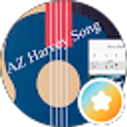 Profile photo of hs service