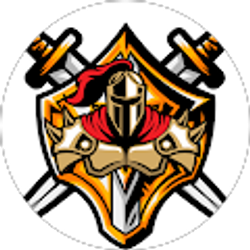 Profile photo of scottonus Gaming