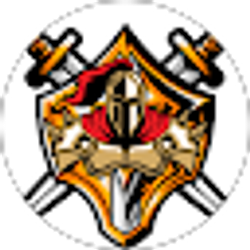 Profile photo of scottonus Gaming