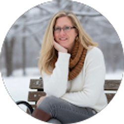 Profile photo of Shaun Lindhoff