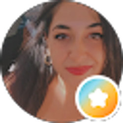 Profile photo of Ariana Cortez