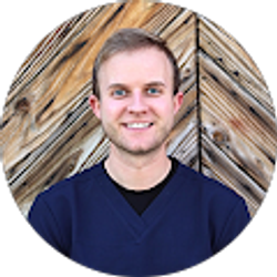 Profile photo of Nathan Kathol