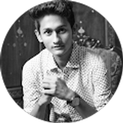 Profile photo of Anik Rahman