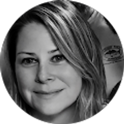 Profile photo of erin halkyer