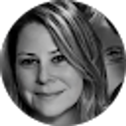 Profile photo of erin halkyer