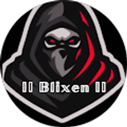 Profile photo of Il Blixen ll 1