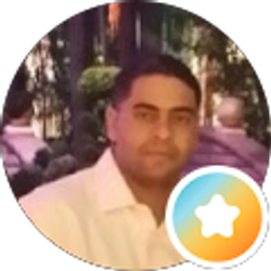 Profile photo of Adrian Mcilwain