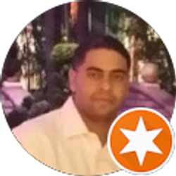 Profile photo of Adrian Mcilwain