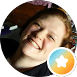 Profile photo of Mary