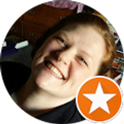 Profile photo of Mary