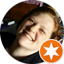 Profile photo of Mary