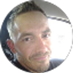 Profile photo of Bob Judd