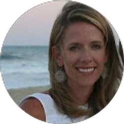 Profile photo of Kari Braido