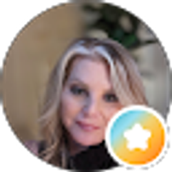 Profile photo of Denise Crescio