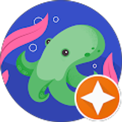 Profile photo of Lottie