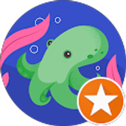 Profile photo of Lottie