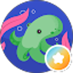 Profile photo of Lottie