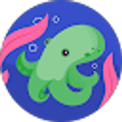 Profile photo of Lottie