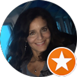 Profile photo of E.Faria