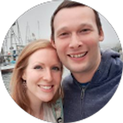 Profile photo of Silas Barker