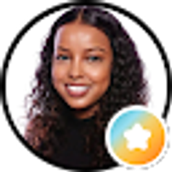 Profile photo of Nimo Omar