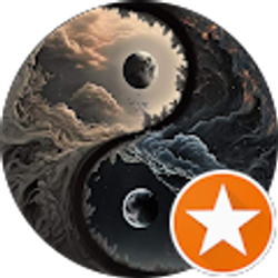 Profile photo of Pepediux