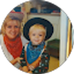 Profile photo of Jason Sebek