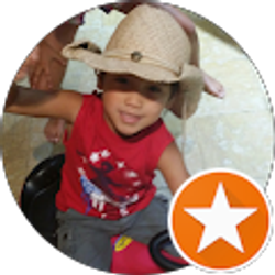 Profile photo of Stan Yau