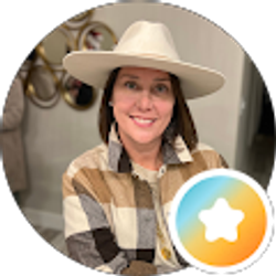 Profile photo of Erica Renslow